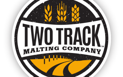 Welcome to Two Track Malting