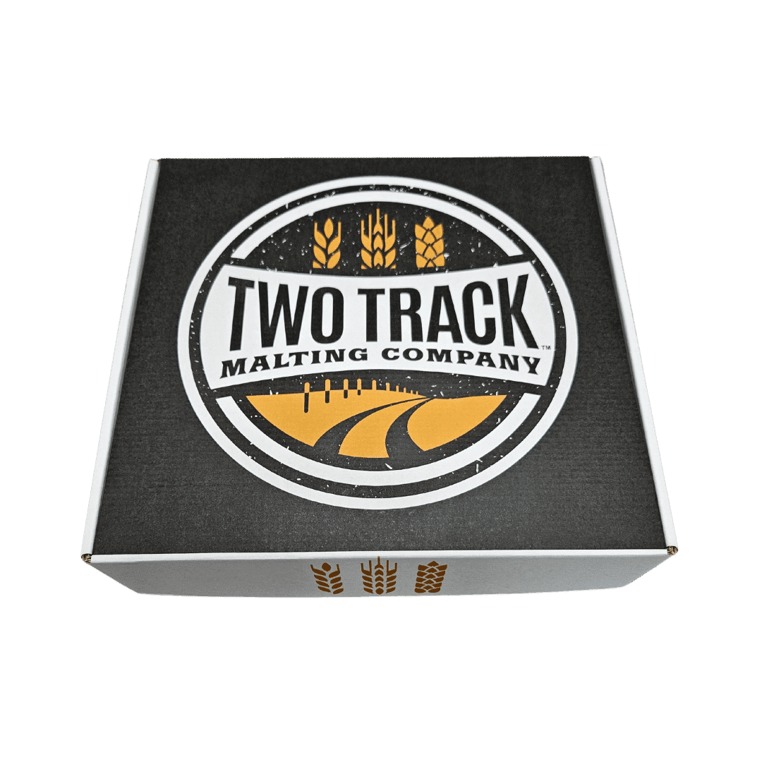 Sample Box Image