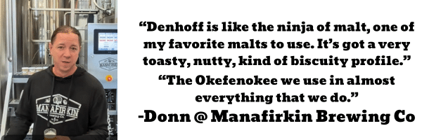 Manafirkin Testimonial