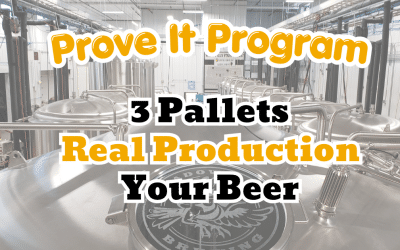 Prove It Program